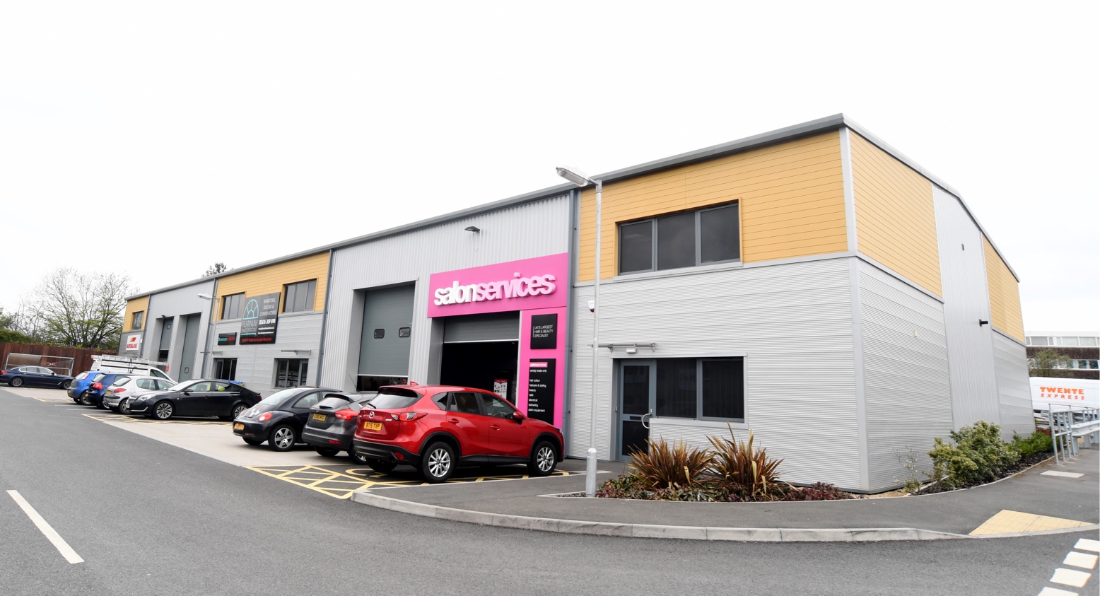 Pilot Trade Park Coventry jpg pilot-trade-park-coventry-jpg
