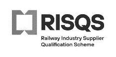 Railway Industry Supplier Qualification Scheme