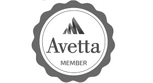 Avetta Member